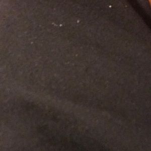 Meet your Posher, Jaleyn